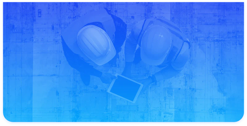 SynQ Remote AI現場管理サービス