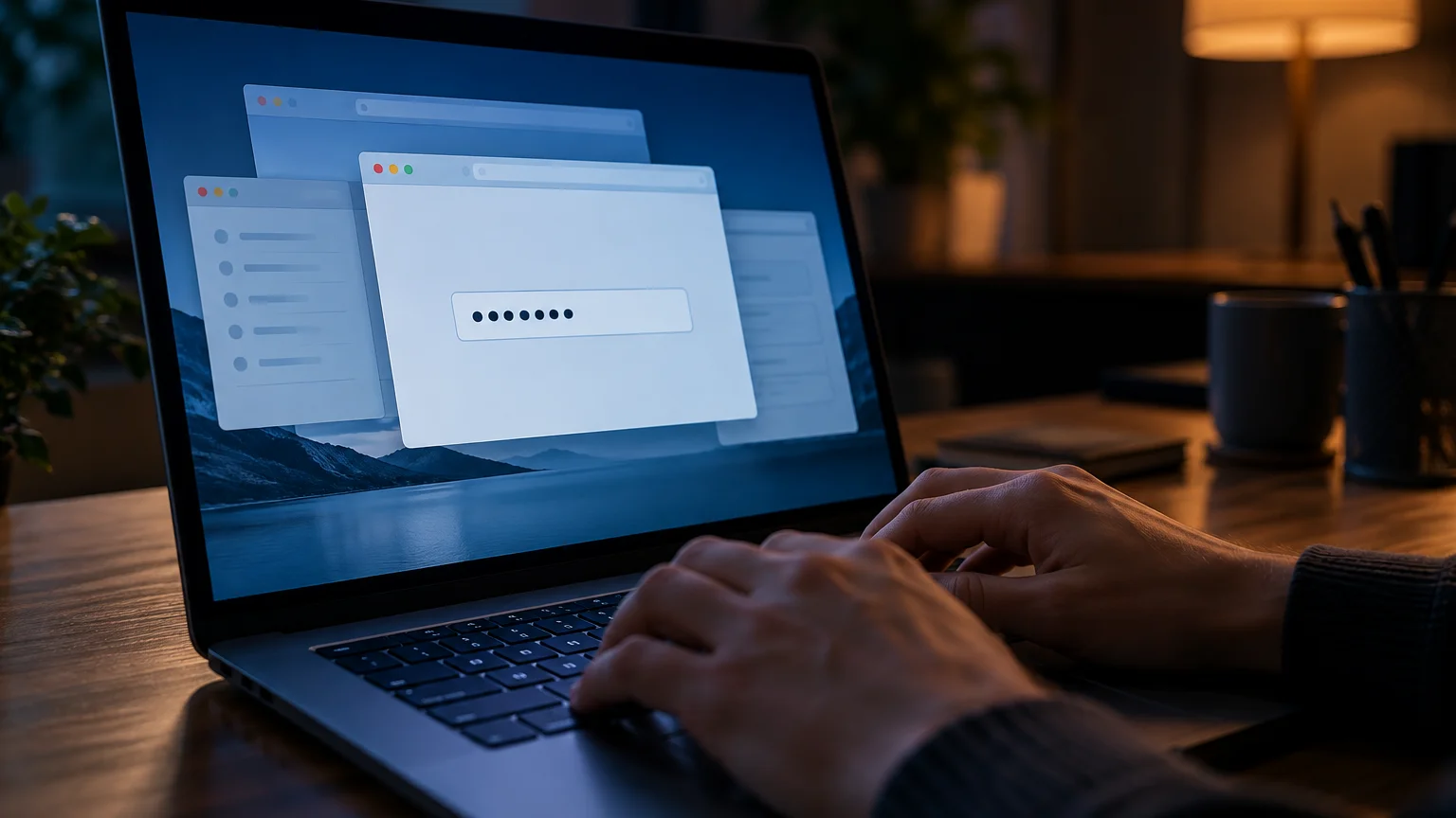 AIブラウザ7種を検証、ChatGPT Atlasなど4種が同一オリジンポリシーを回避