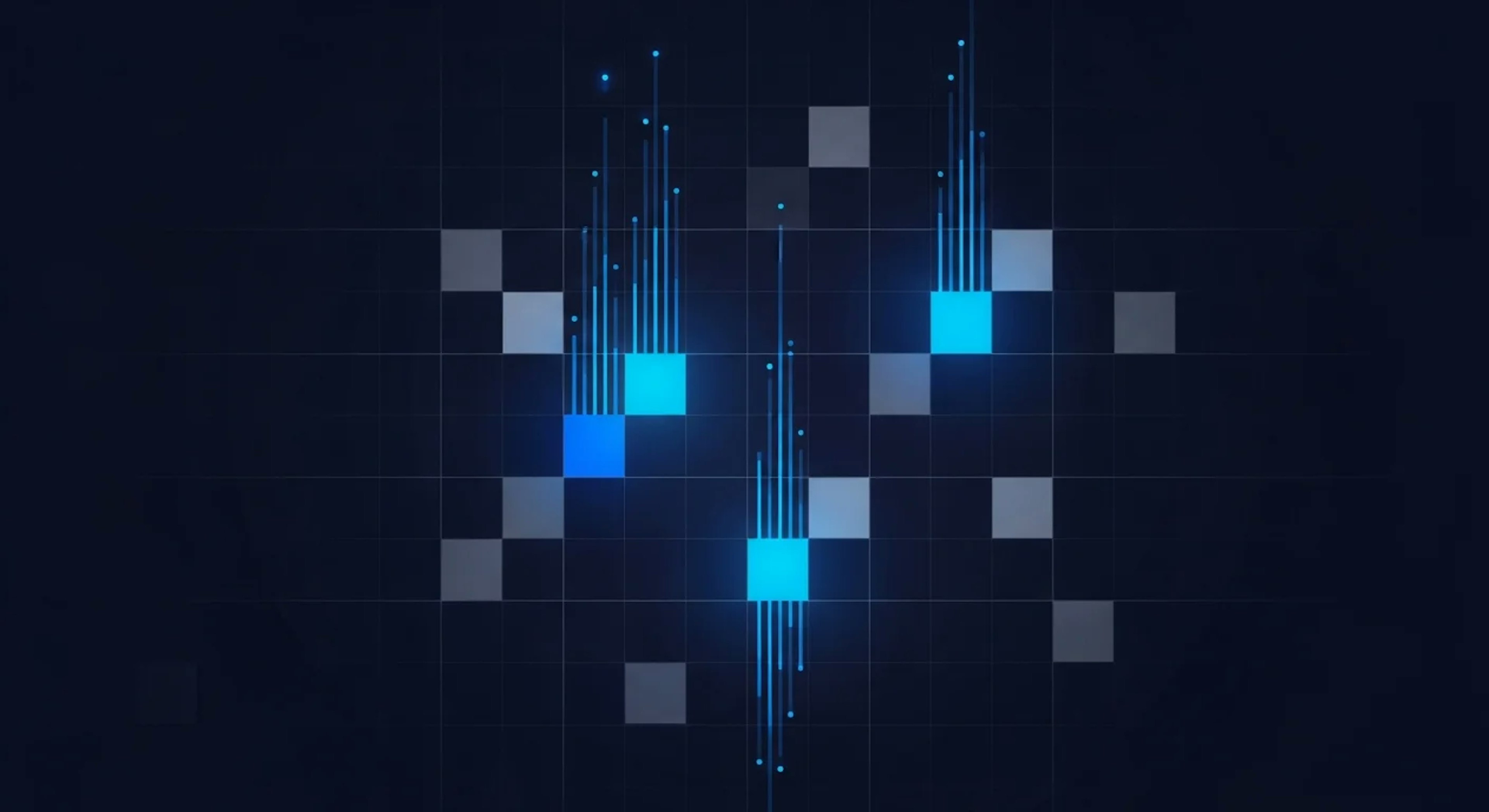 FlashPrefillとは？動的スパースアテンションで長文脈LLMプリフィルを最大27.78倍高速化