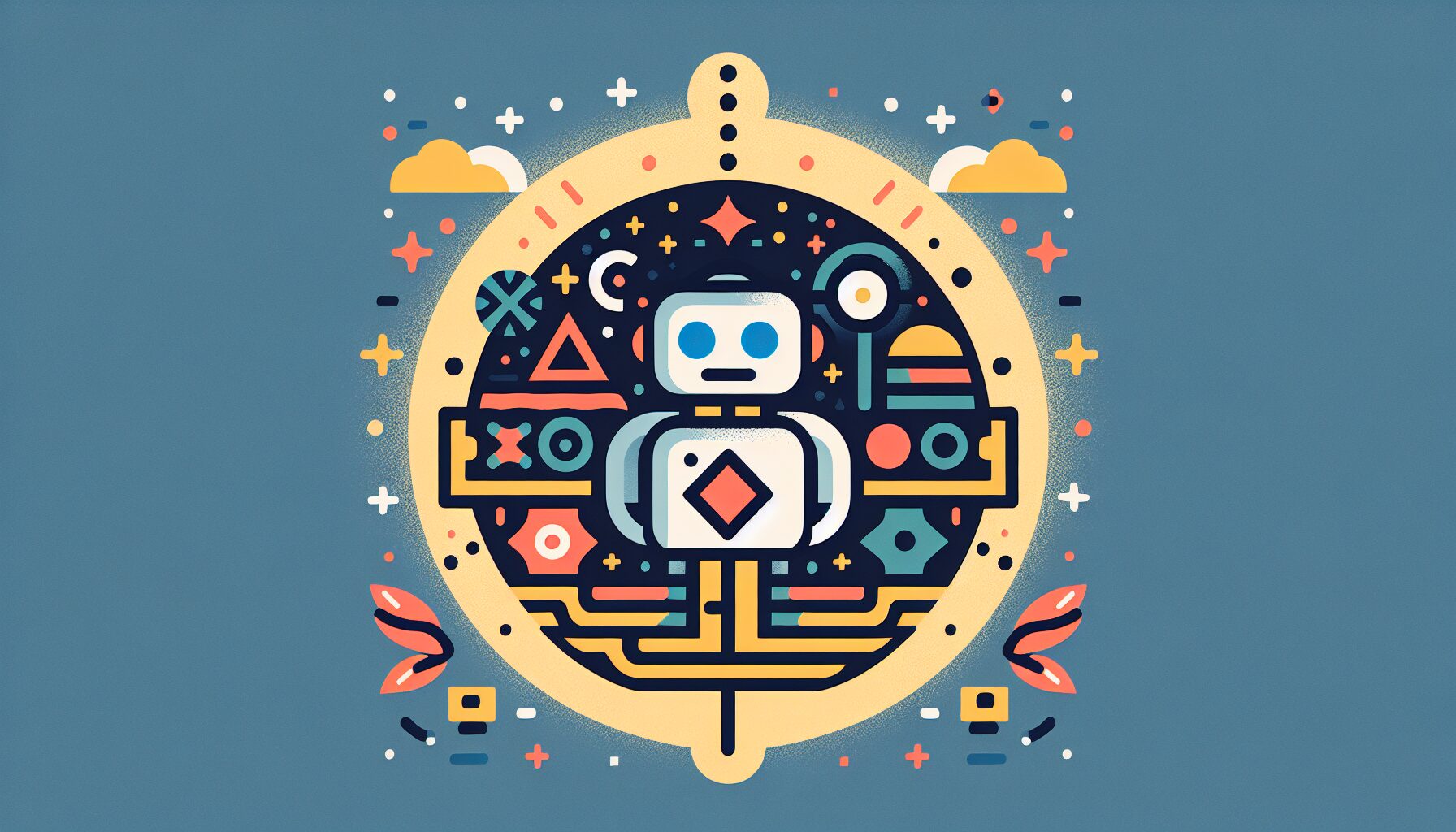 Google、新無料AIコードアシスト「Gemini」発表！