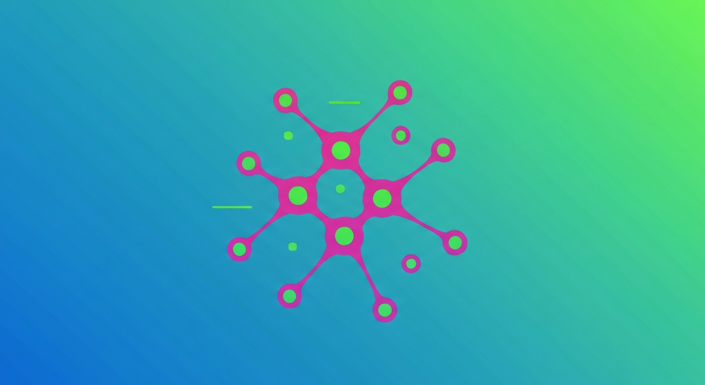 AppleとGoogleが歴史的AI提携を発表 — Gemini統合でSiriとApple Intelligenceが大幅強化へ