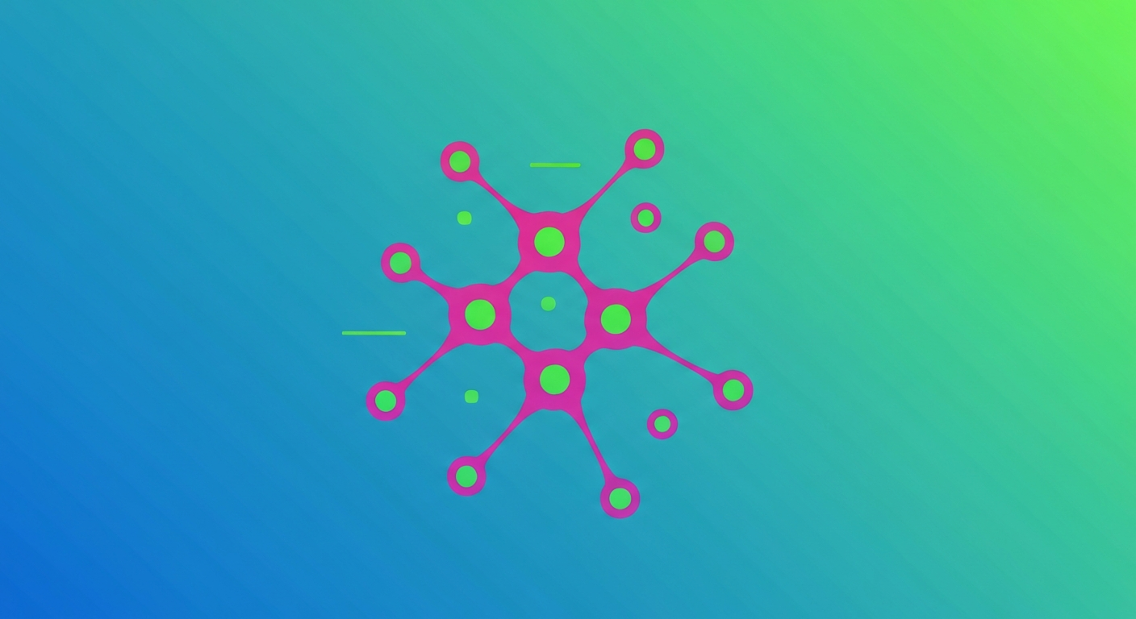 AppleとGoogleが歴史的AI提携を発表 — Gemini統合でSiriとApple Intelligenceが大幅強化へ