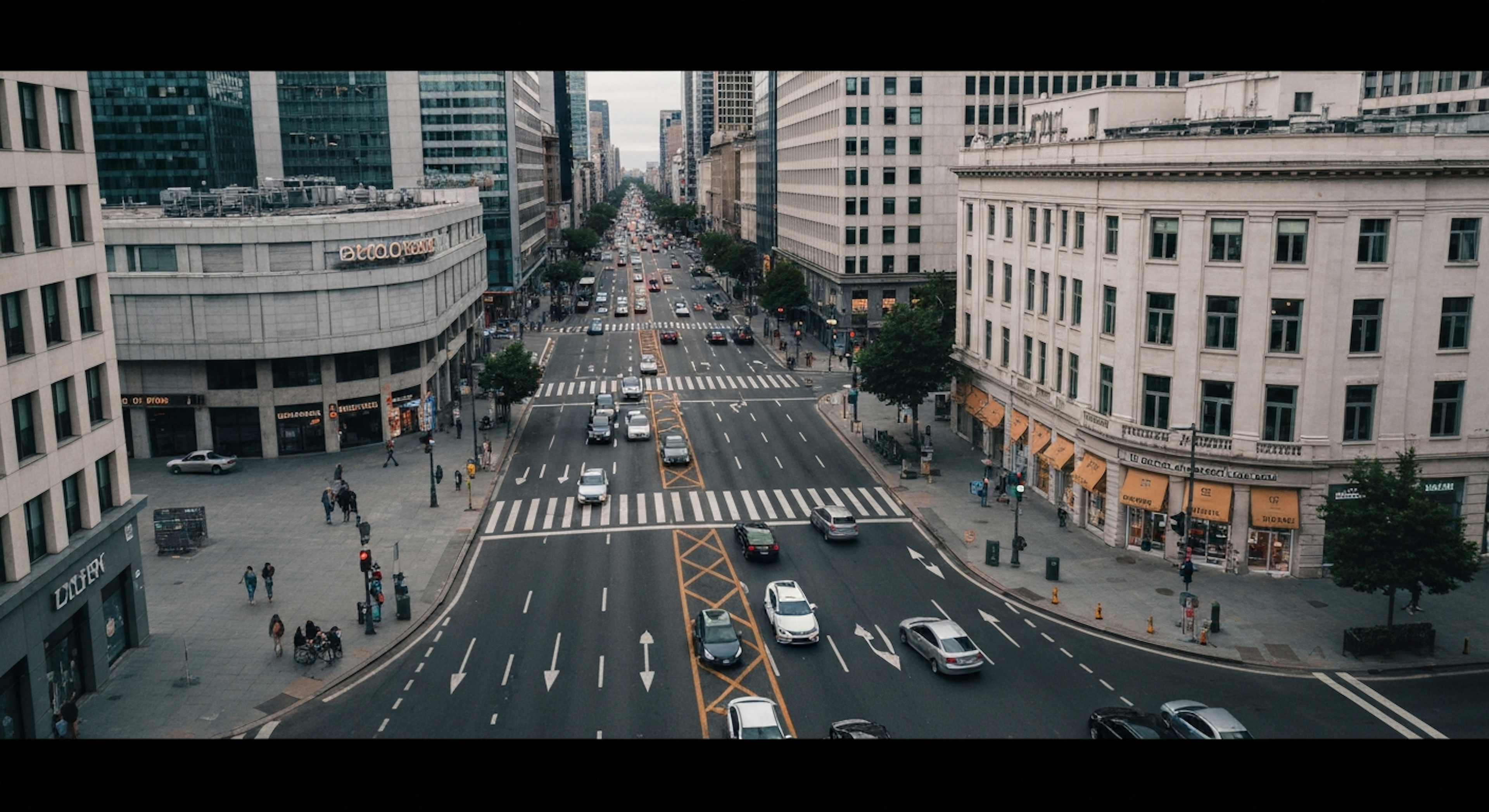 GLM-5とは？744BパラメータでClaude Opus級の性能を達成した中国発オープンソースAI