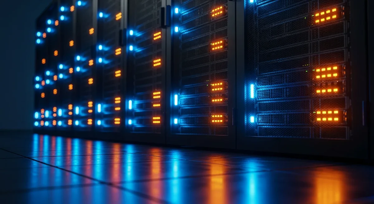OpenAIとAmazonが戦略提携、AWSでFrontier展開と500億ドル投資を発表