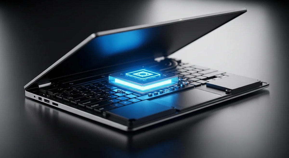 NVIDIA、Windows PC向け「RTX Spark」発表 — Blackwell GPU＋128GBメモリでローカルAI推論が本格化
