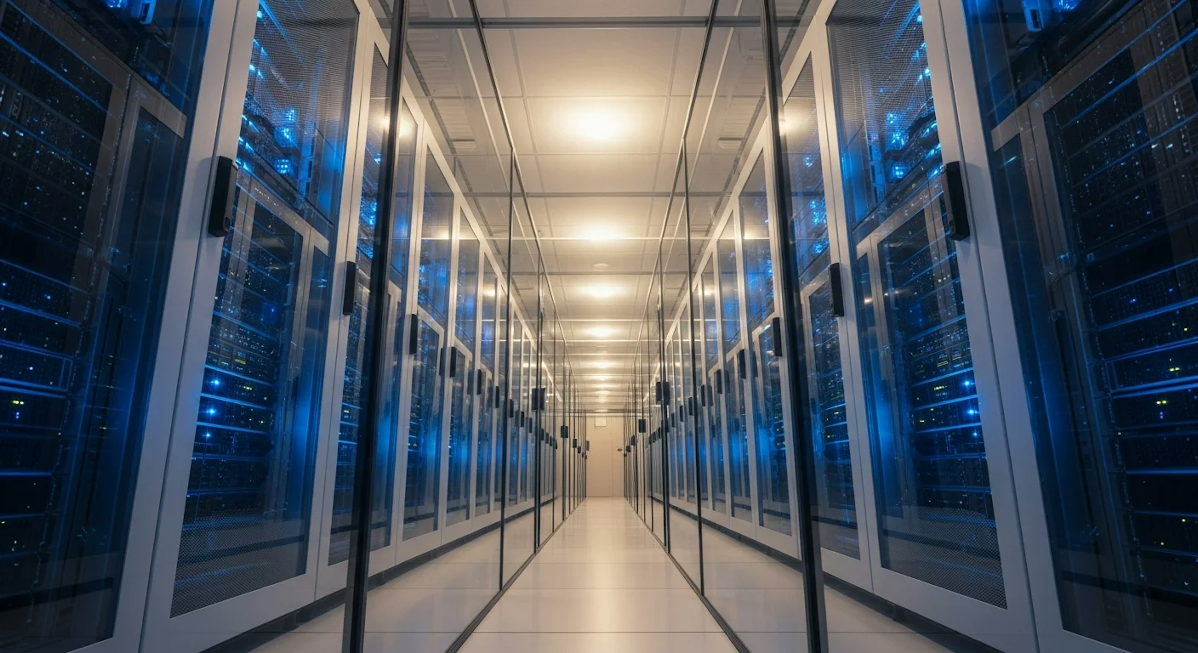 CohereがAleph Alphaを統合 — 評価額約3兆円のソブリンAI企業誕生