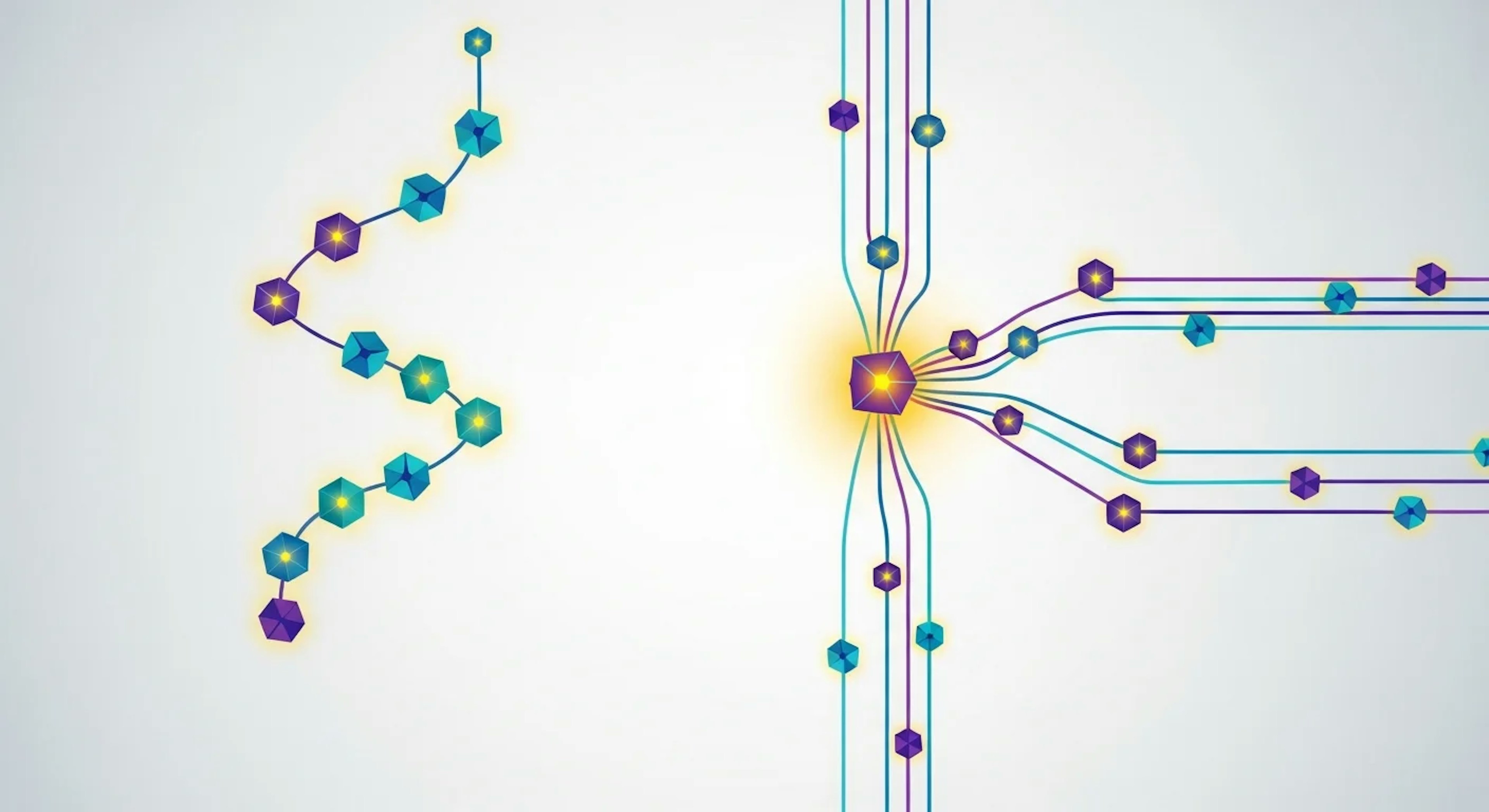 拡散言語モデルが並列デコードで失敗する理由を解明：NAP法による根本的解決策