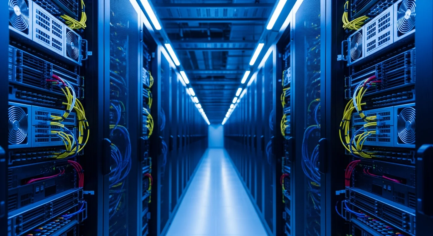 OpenAI、1,100億ドル調達を発表。Amazon・NVIDIA・SoftBankが出資し企業価値7,300億ドルに