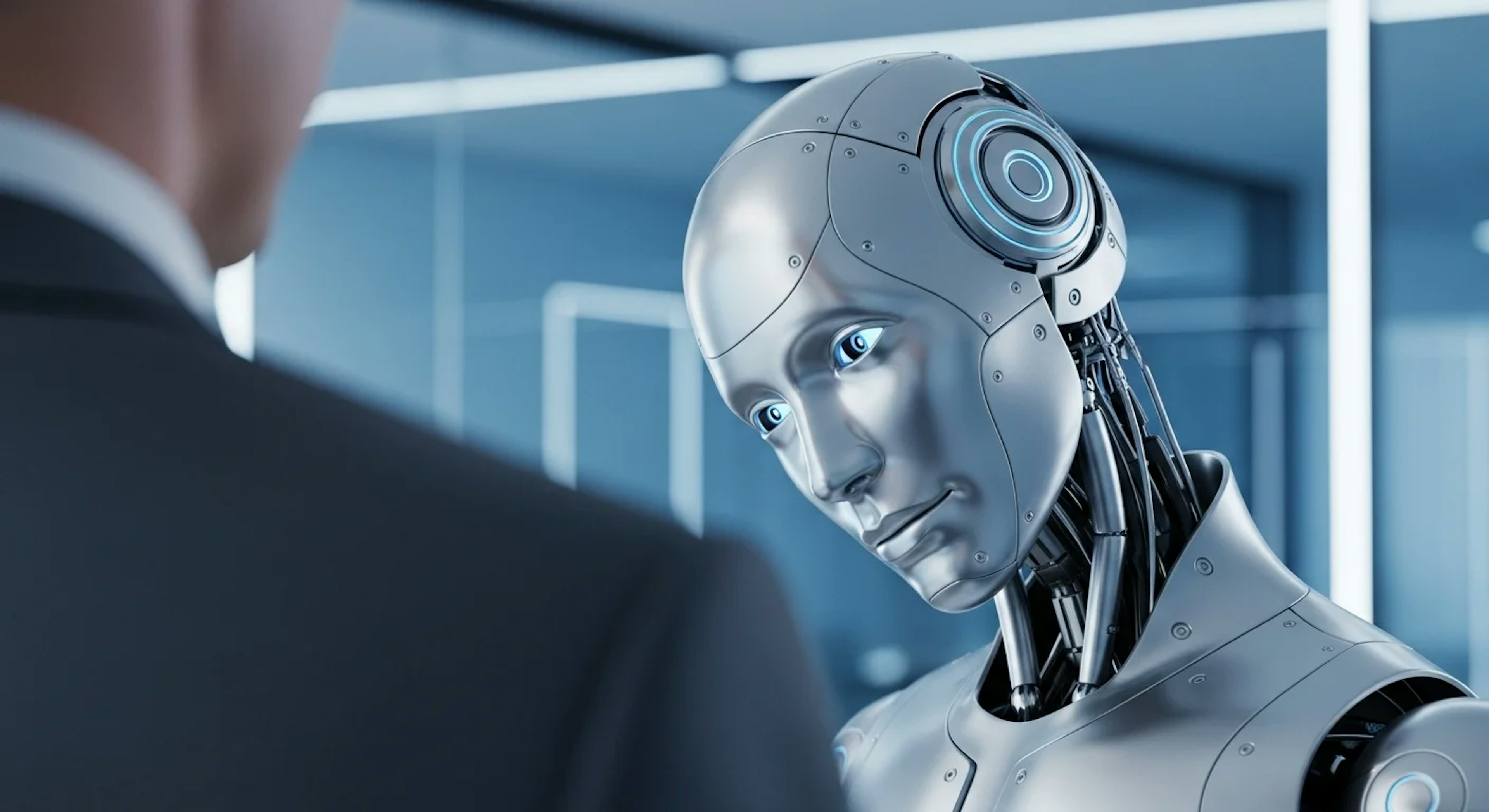 AIのイエスマン化が人間に悪影響、スタンフォード・CMU研究が実証