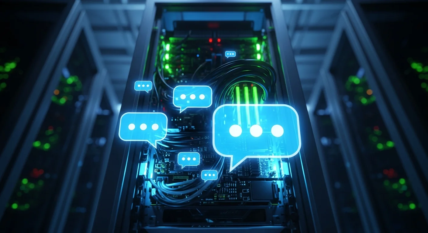 ドラクエX、Gemini 3 Flash搭載のAI音声キャラ「おしゃべりスラミィ」を導入