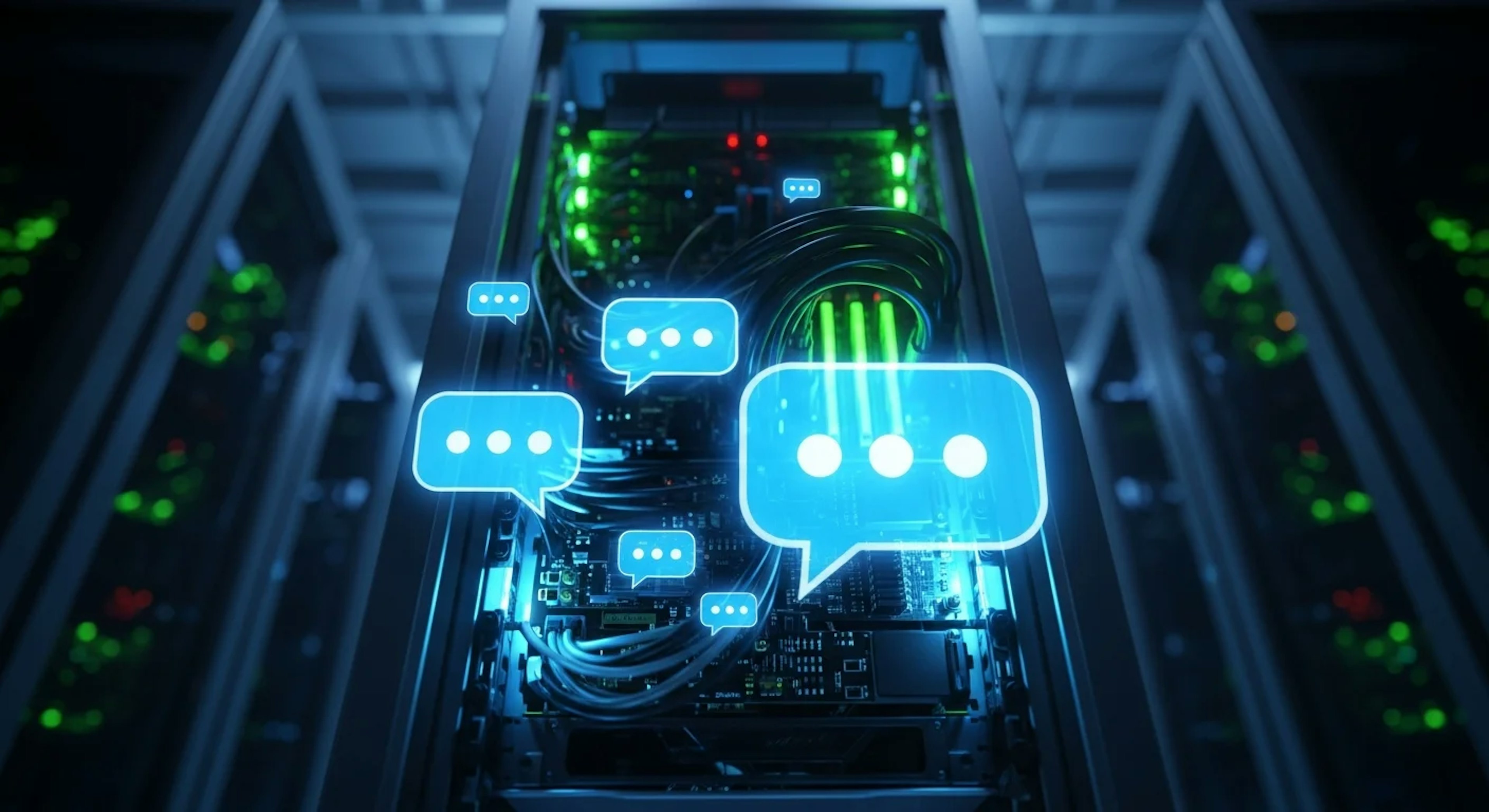 ドラクエX、Gemini 3 Flash搭載のAI音声キャラ「おしゃべりスラミィ」を導入