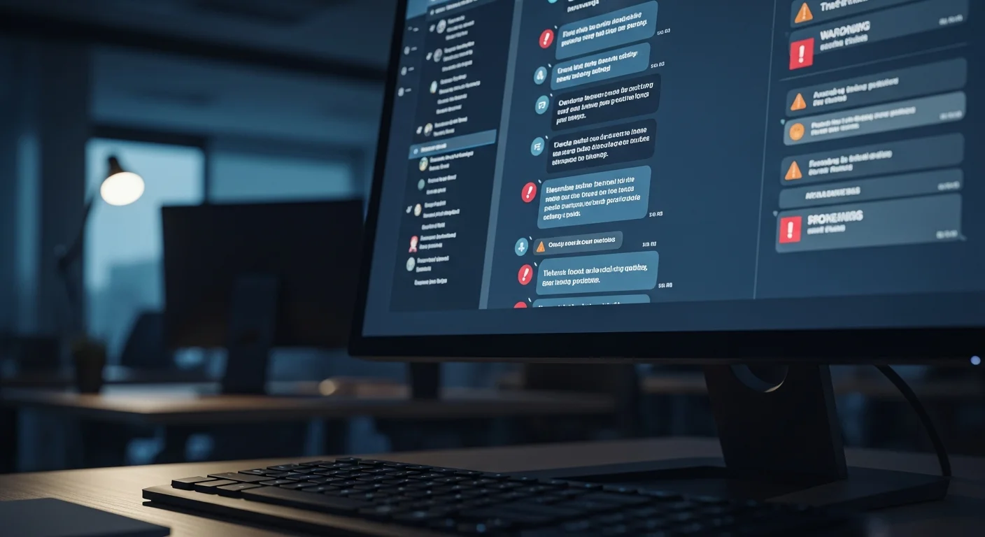 OpenAI、ChatGPT悪用検知ツールが銃撃容疑者を発見 — 警察通報を内部議論も見送った経緯が判明