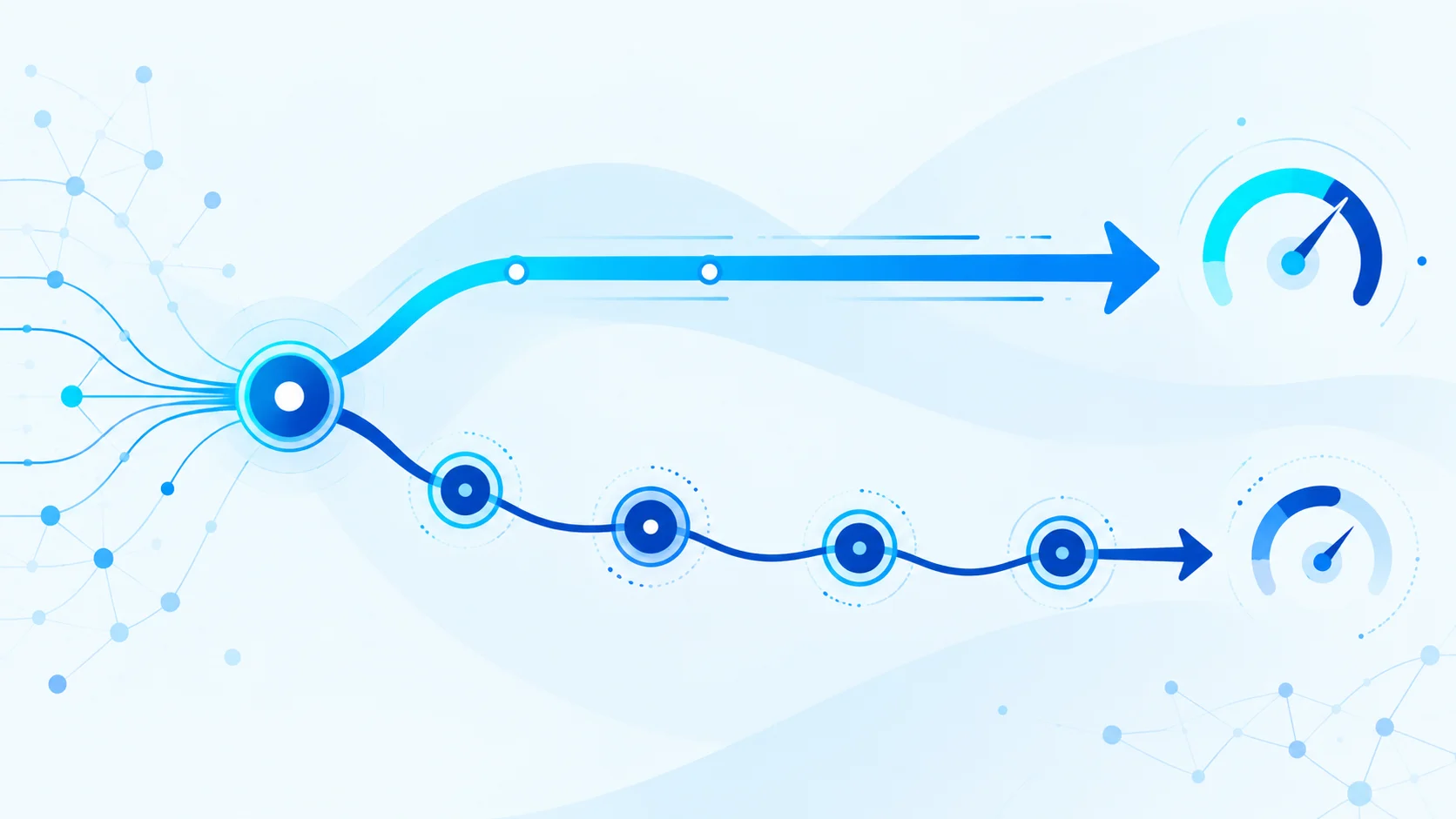 StartLux-Decisionとは？確信度で推論を切り替えるAutoThink意思決定モデル