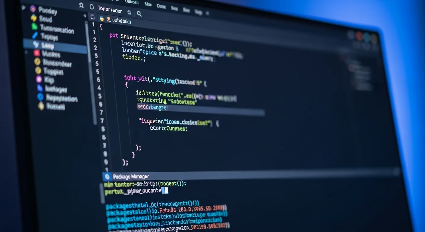 OpenAI、Astral買収を発表。ruff・uv・tyでCodexをPython開発全域へ拡大