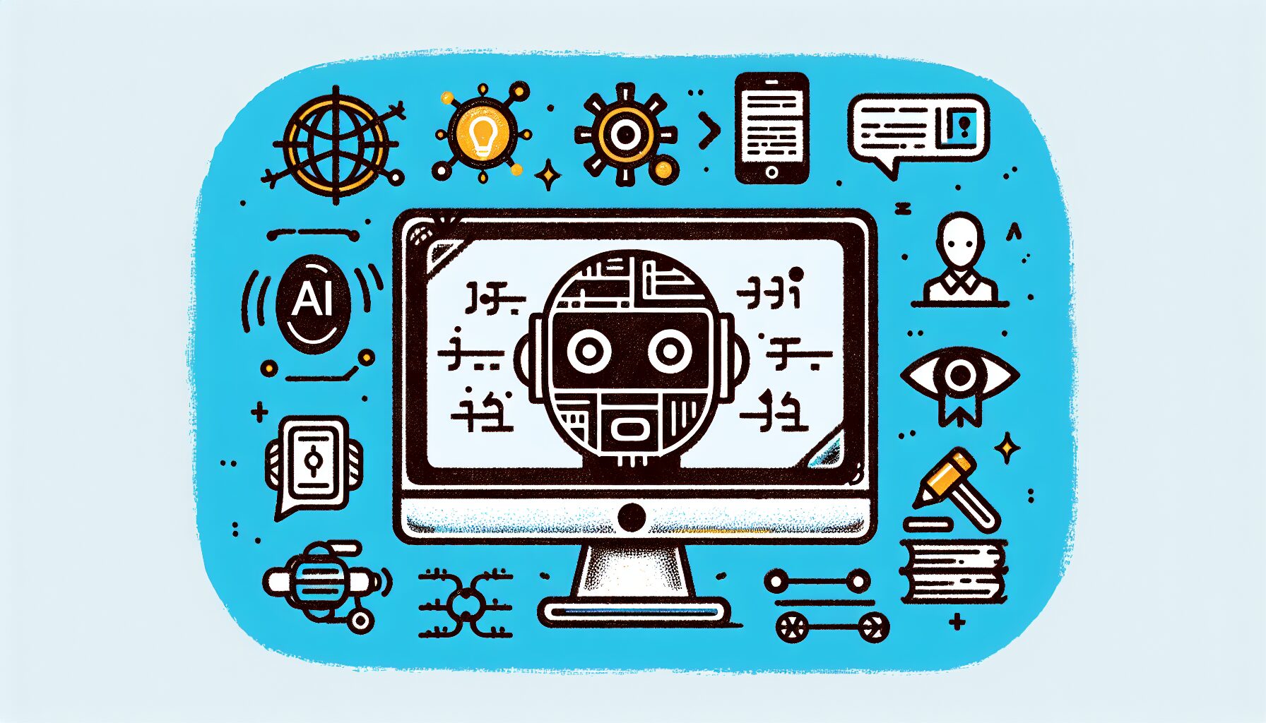 VLCメディアプレーヤー、新AI字幕機能で翻訳革命！