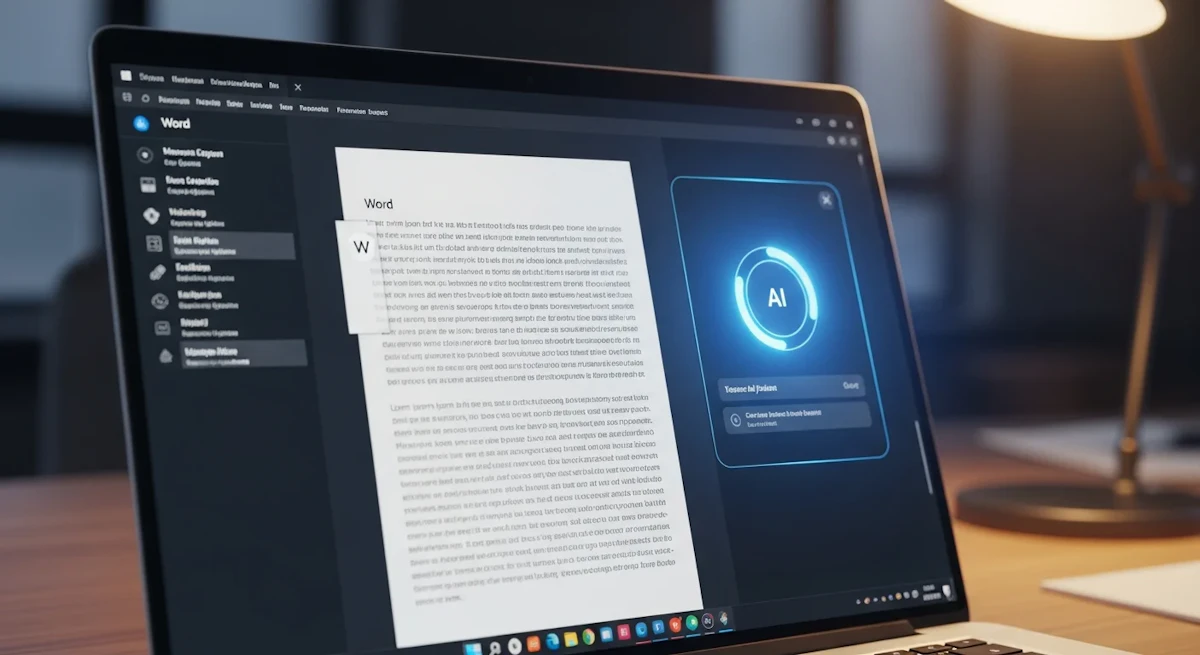 Microsoft 365 CopilotにGPT-5統合、企業AI活用が「脱・プロンプト依存」へ