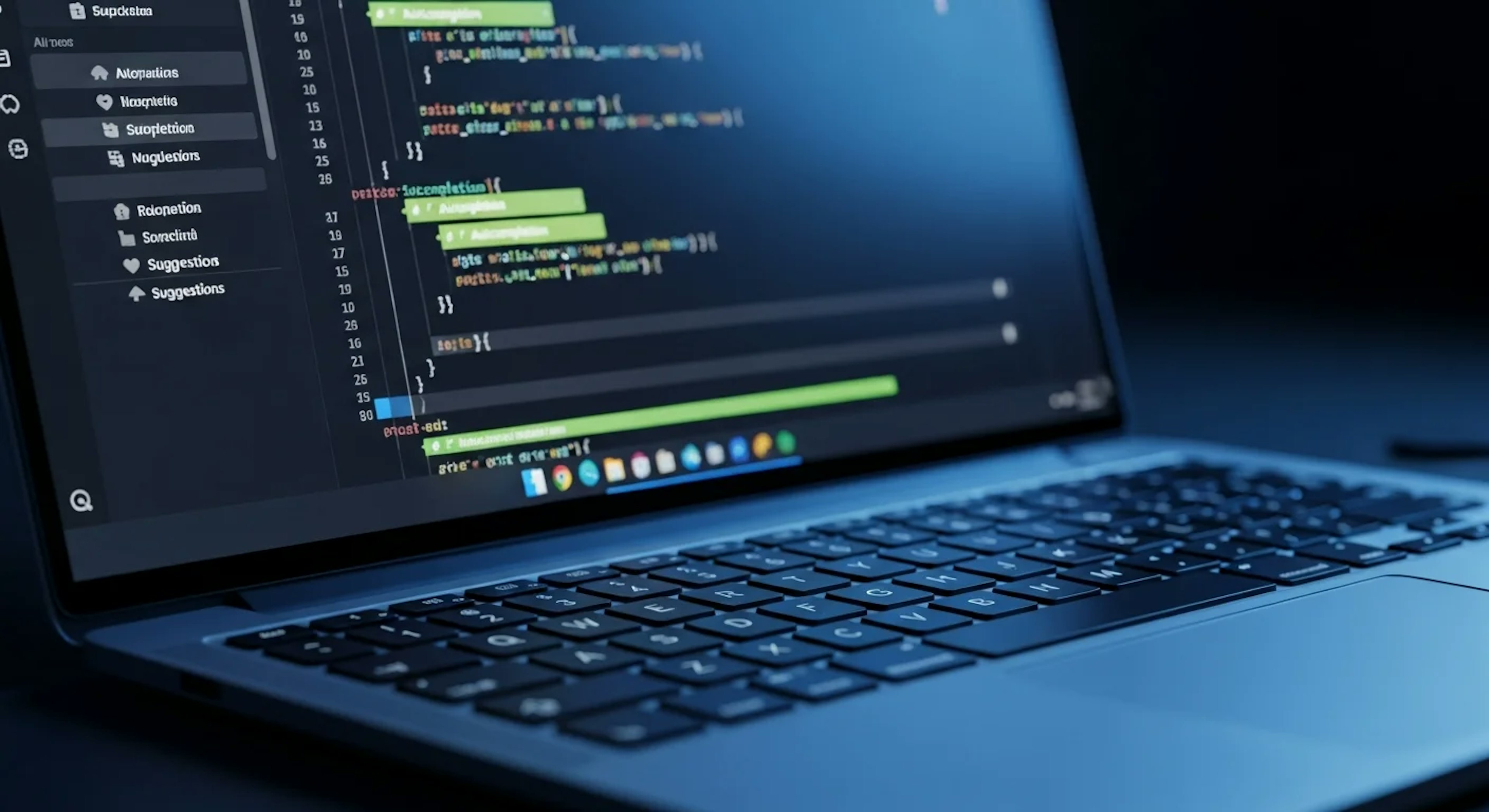 AIコーディングツール「Cursor」の年間収益が20億ドルを突破、わずか3ヶ月で倍増