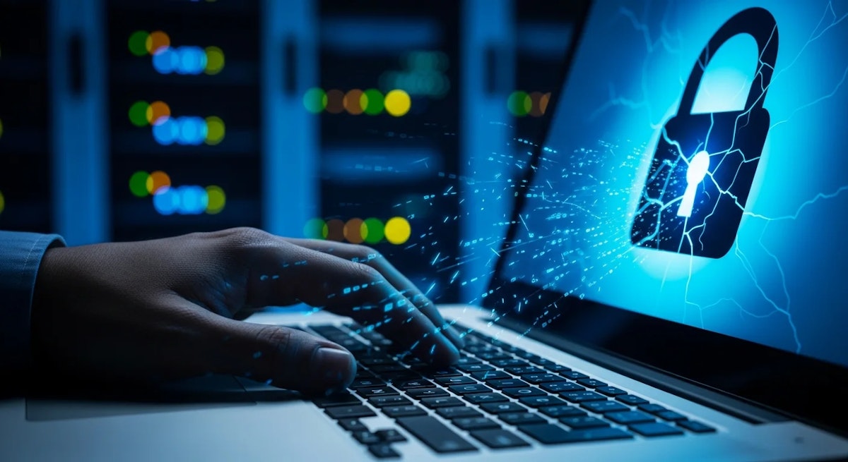 AIエージェントの検索クエリが機密情報を漏らす — MosaicLeaksとPA-DR対策