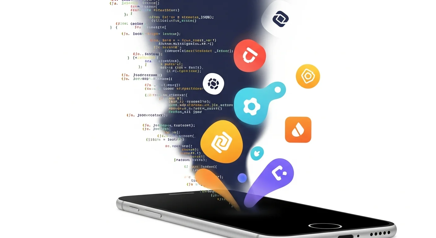 OmniLottieとは？マルチモーダル指示からLottieアニメーションを自動生成する新フレームワーク