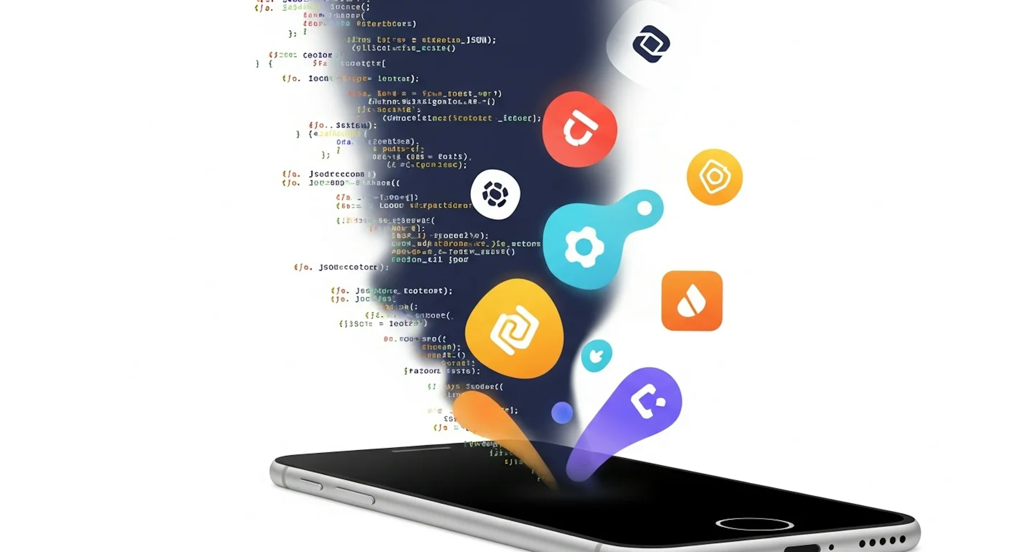 OmniLottieとは？マルチモーダル指示からLottieアニメーションを自動生成する新フレームワーク