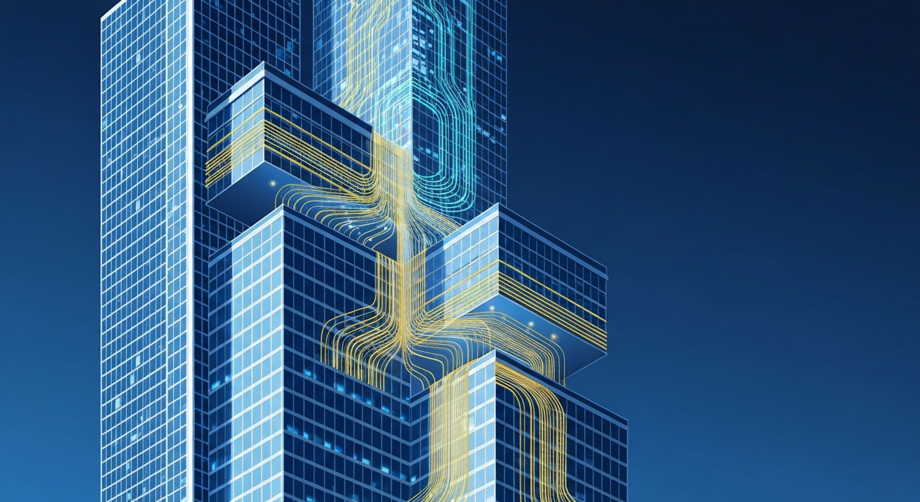 ゴールドマン・サックスがClaude AIを会計業務に導入 — 金融AI活用の最前線