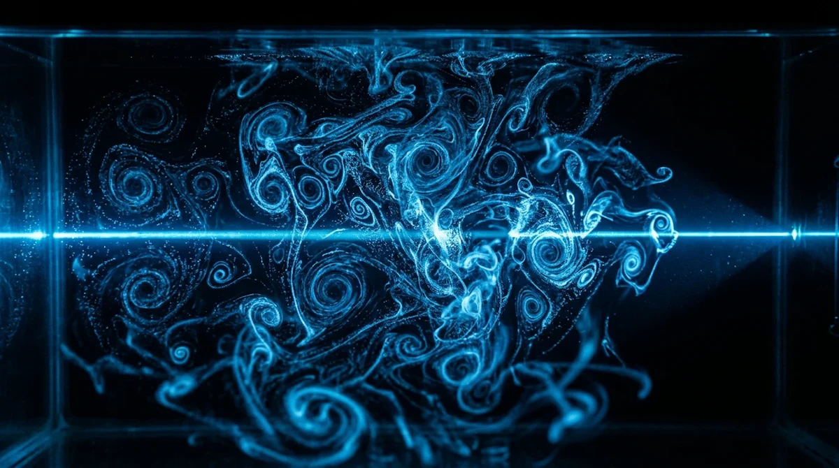 OpenAIがナビエ・ストークス問題を解決と発表、1万エージェント並列とクレジット論争