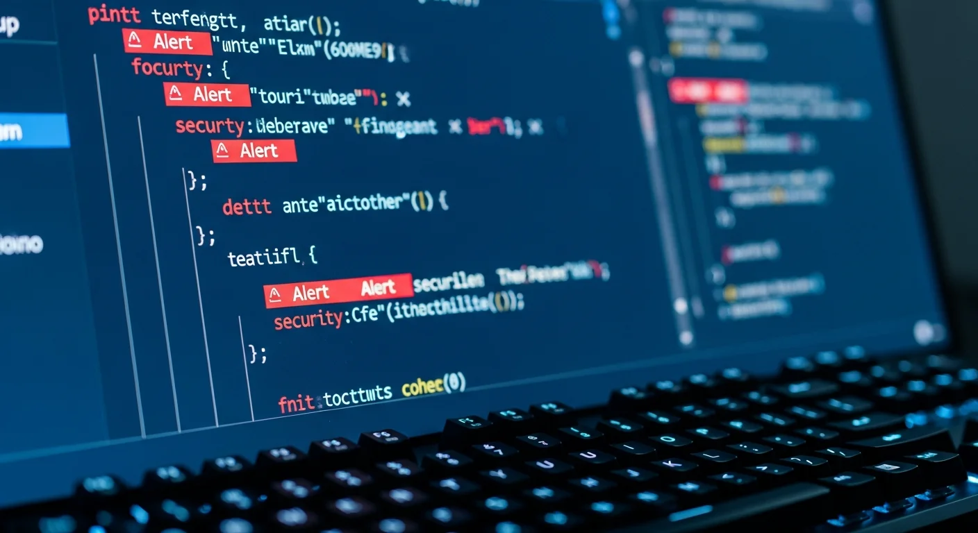 OpenAI「Codex Security」研究プレビュー公開 — AIがコード脆弱性を自律検出・パッチ適用