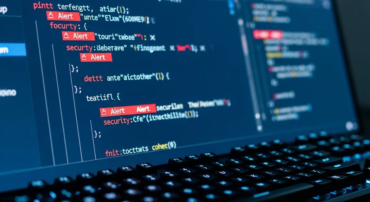 OpenAI「Codex Security」研究プレビュー公開 — AIがコード脆弱性を自律検出・パッチ適用