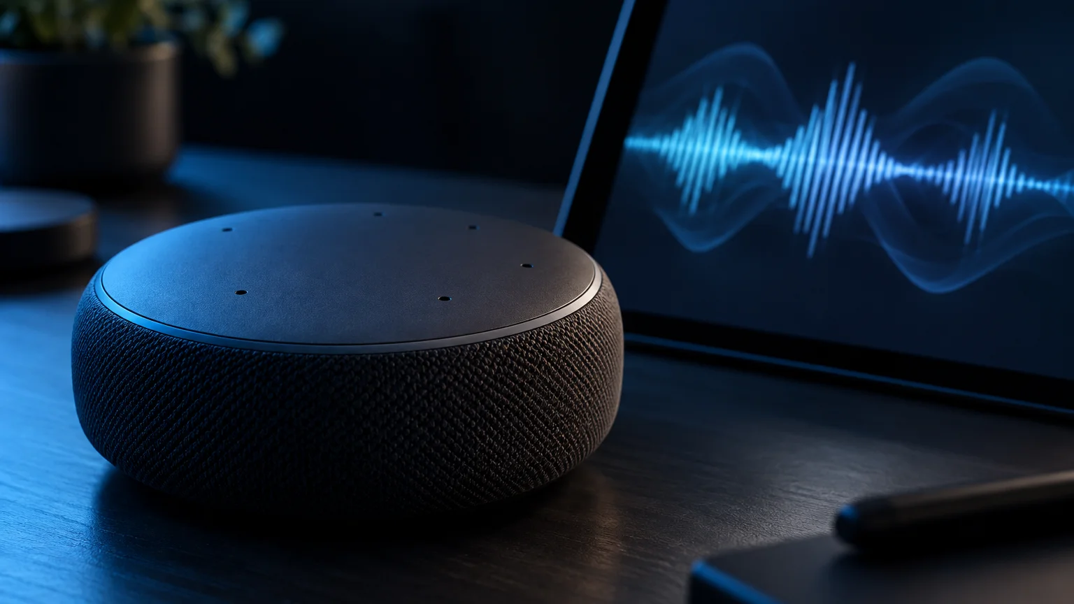Gemini 3.8 Liveを公開、97言語の自動切替と思考しながら話す音声AI
