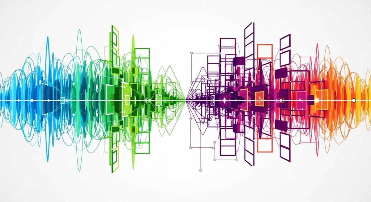 OmniVAEとは？音声と動画を単一VAEで統合し同時生成を実現する新手法