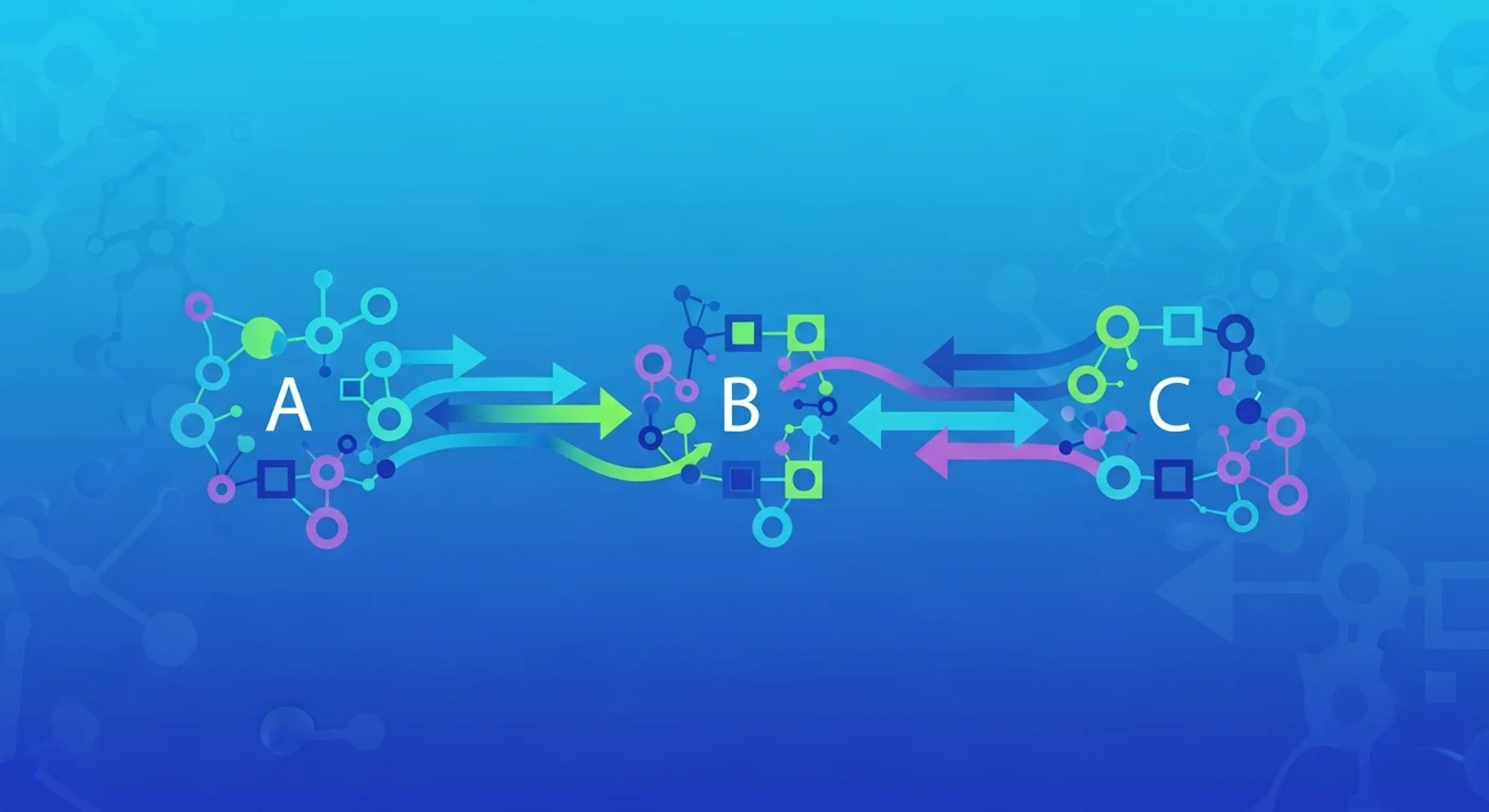 HopChainとは？マルチホップデータ合成でVLMの汎化推論能力を高めるQwen新手法