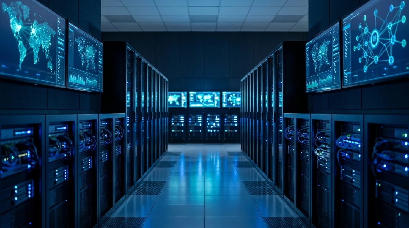 OpenAIが重要インフラ防衛に10億ドル、サイバーAI「Daybreak」を無償提供へ