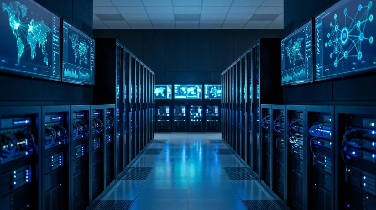 OpenAIが重要インフラ防衛に10億ドル、サイバーAI「Daybreak」を無償提供へ