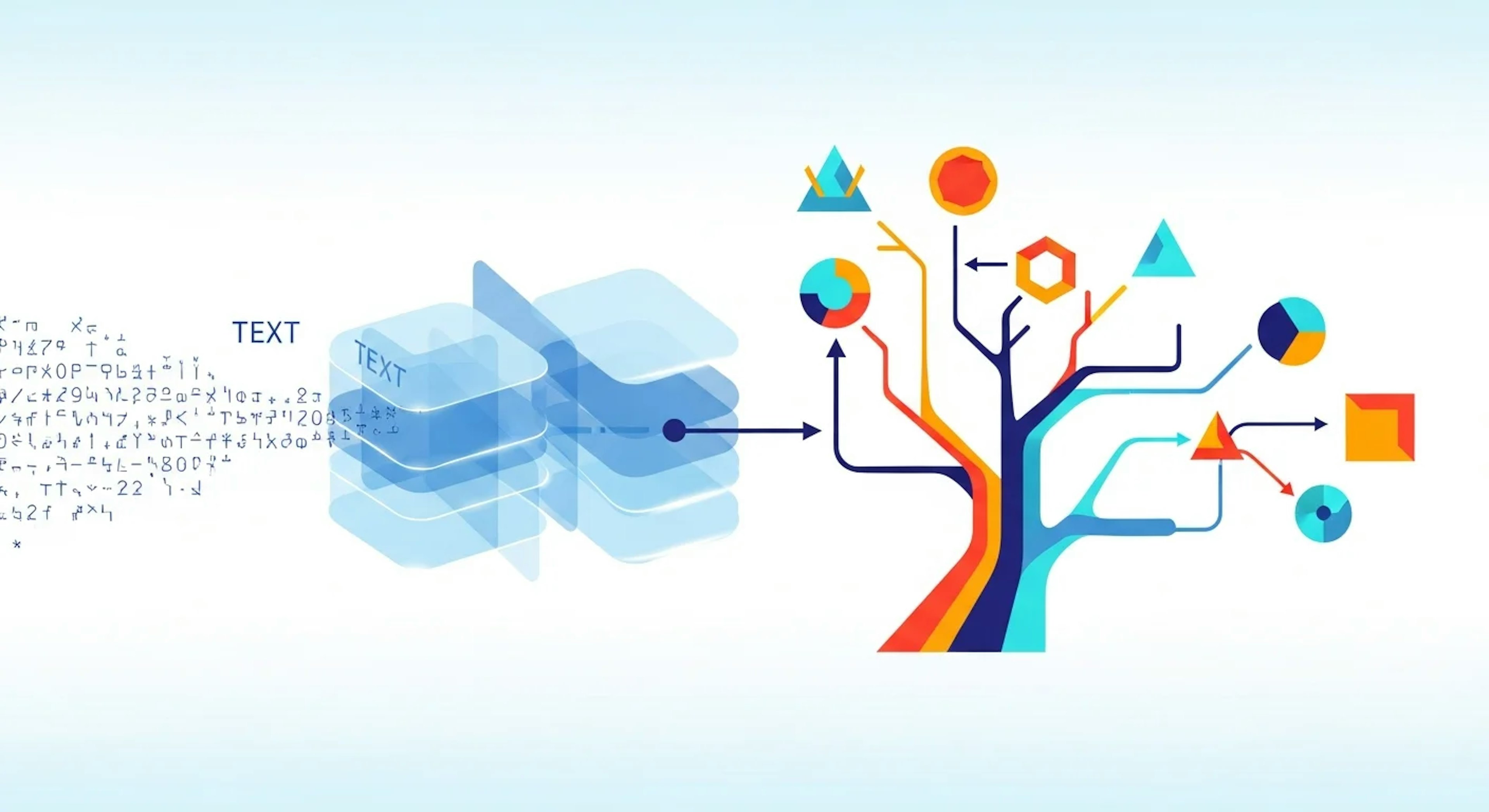 プロンプトエンジニアリングとは？主要手法の仕組みと使い方