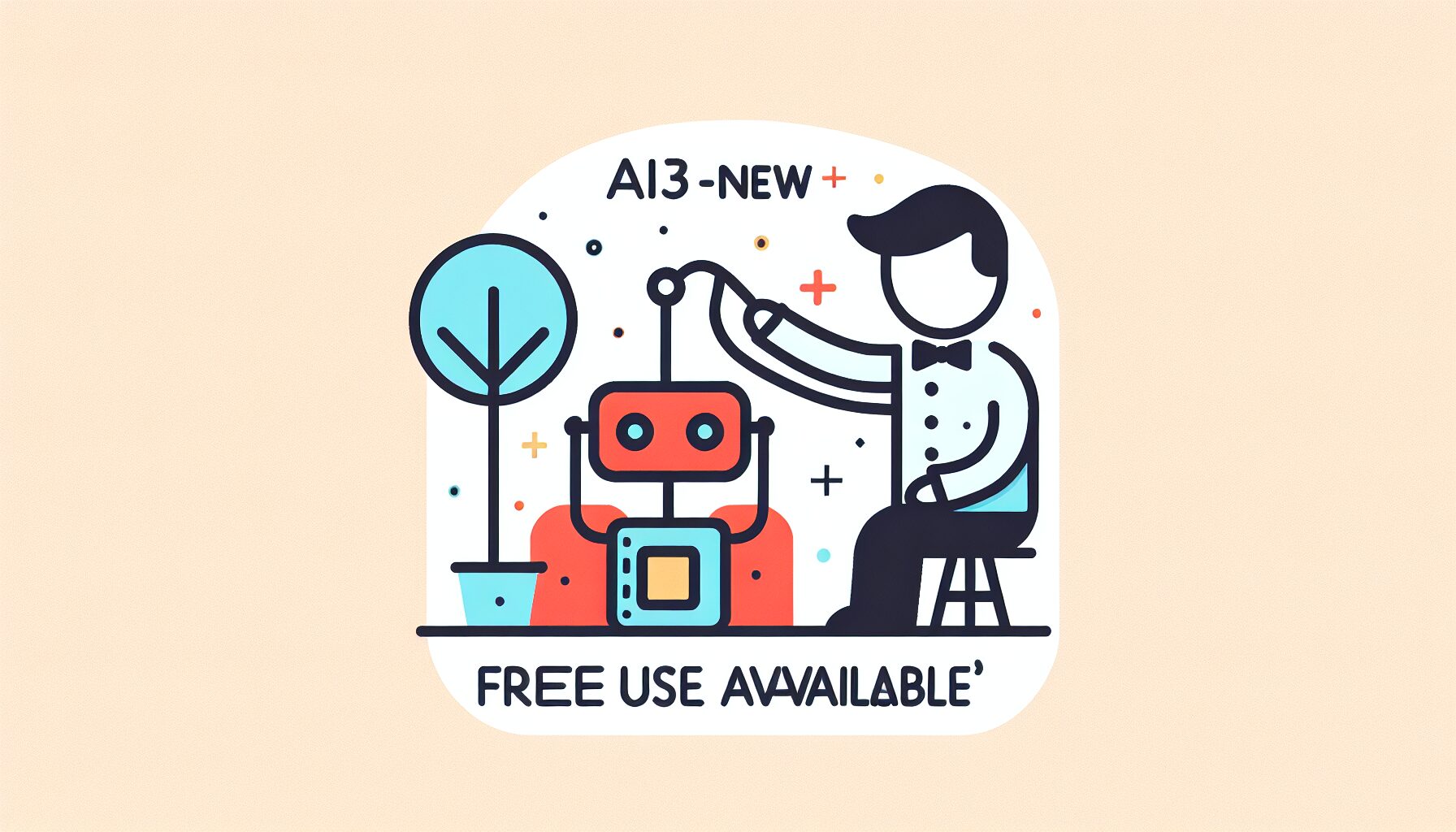 OpenAI、新AIモデル「o3-mini」発表！無料利用も可能に