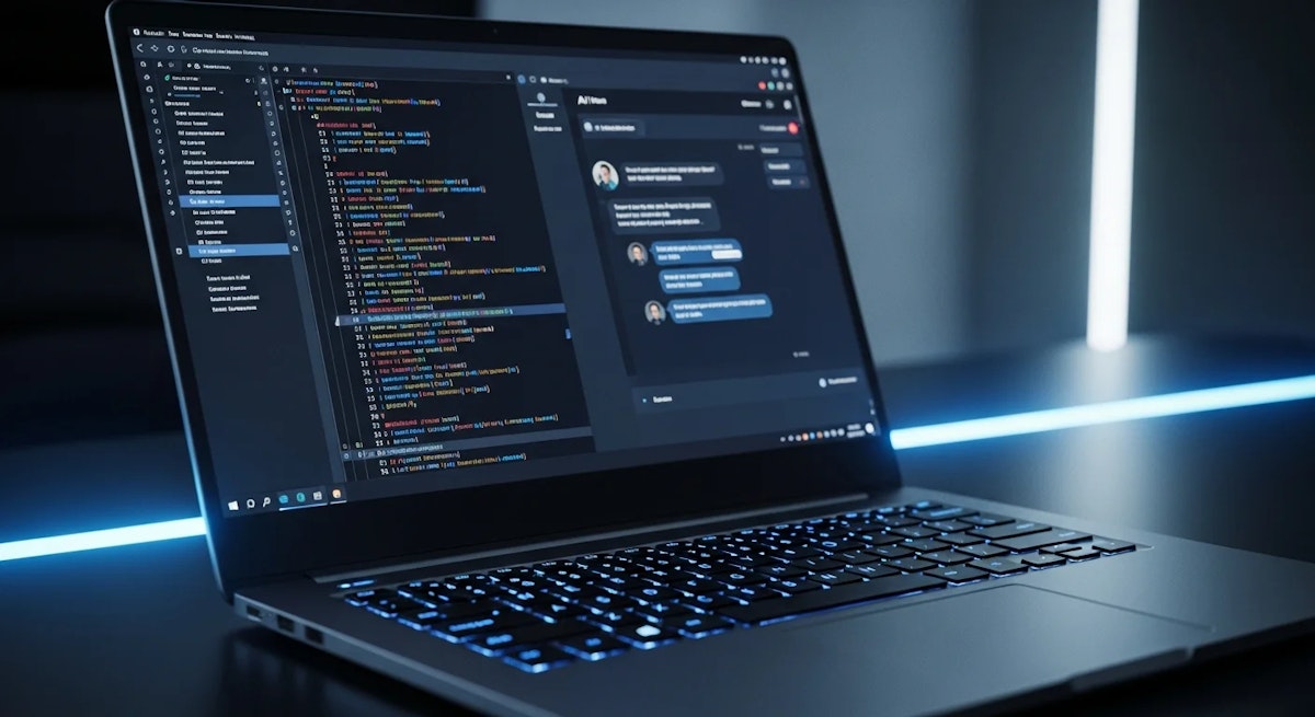 Greg BrockmanがOpenAI製品戦略トップに就任、ChatGPTとCodexの統合計画が浮上