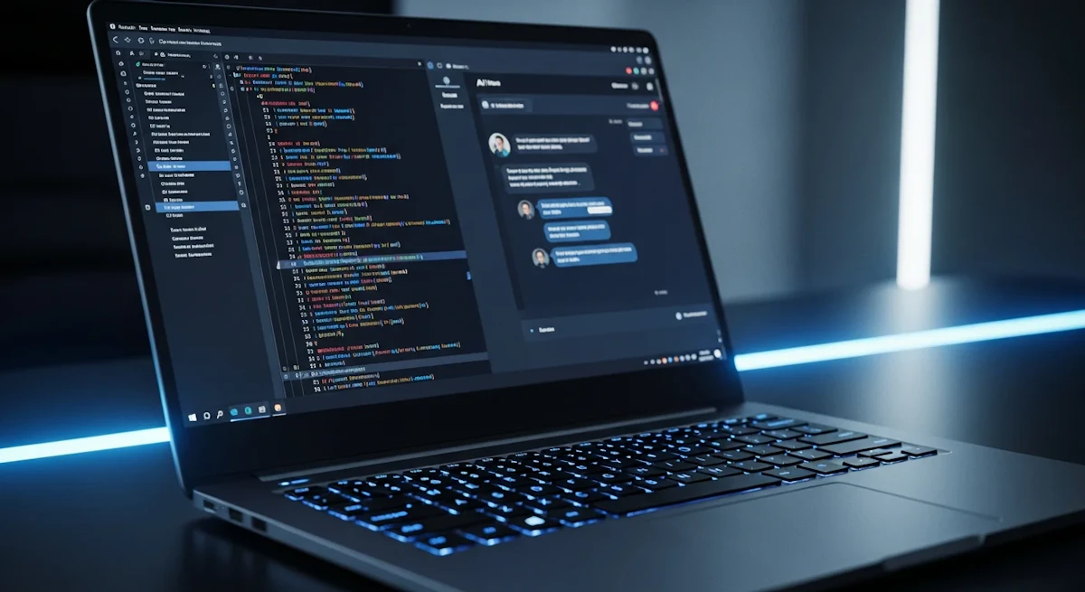 Greg BrockmanがOpenAI製品戦略トップに就任、ChatGPTとCodexの統合計画が浮上