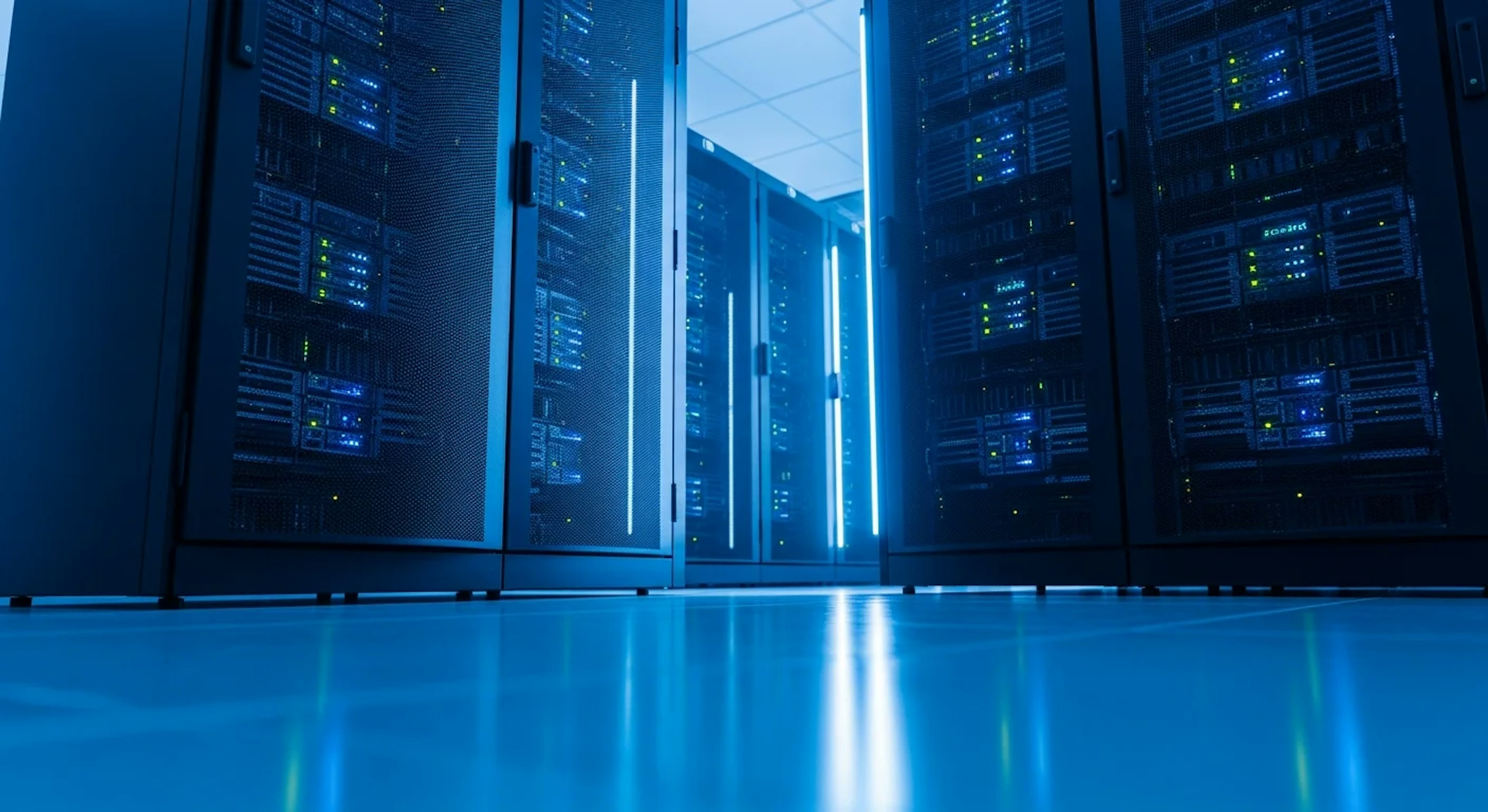 Google、Gemini 3.1 Flash-Liteを発表。大規模利用で速度とコスト効率を両立した最速AIモデル