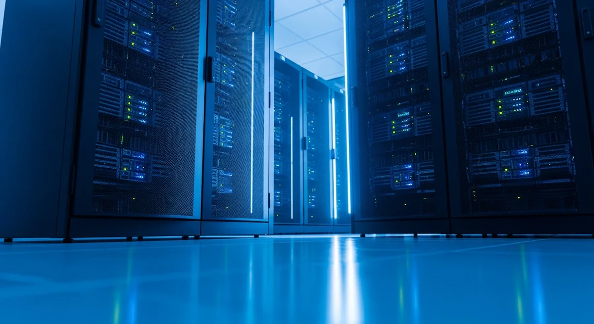 Google、Gemini 3.1 Flash-Liteを発表、大規模利用で速度とコスト効率を両立した最速AIモデル