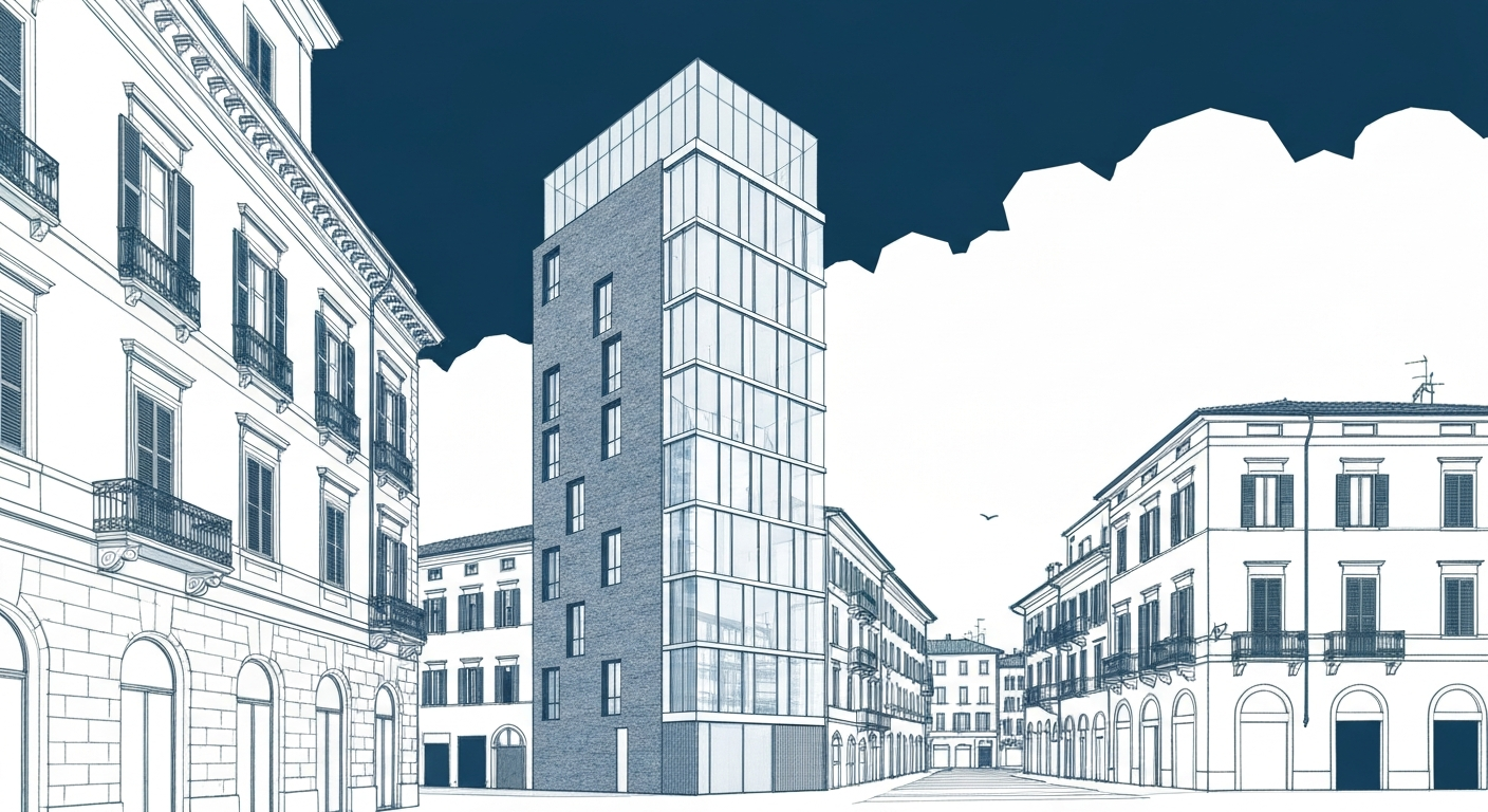 NVIDIAがロボット向けPhysical AIモデルをオープンソース公開 — 製造・医療での活用事例