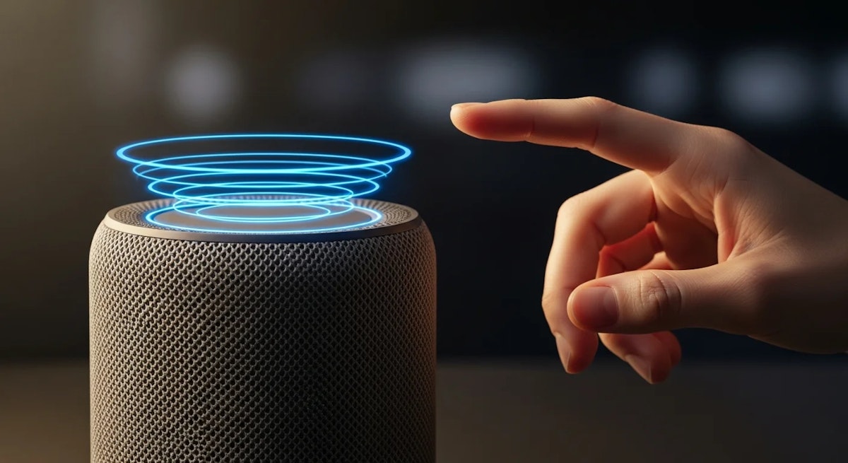 OpenAI「GPT-Live」発表 ターン制廃止の低遅延音声AIとは？