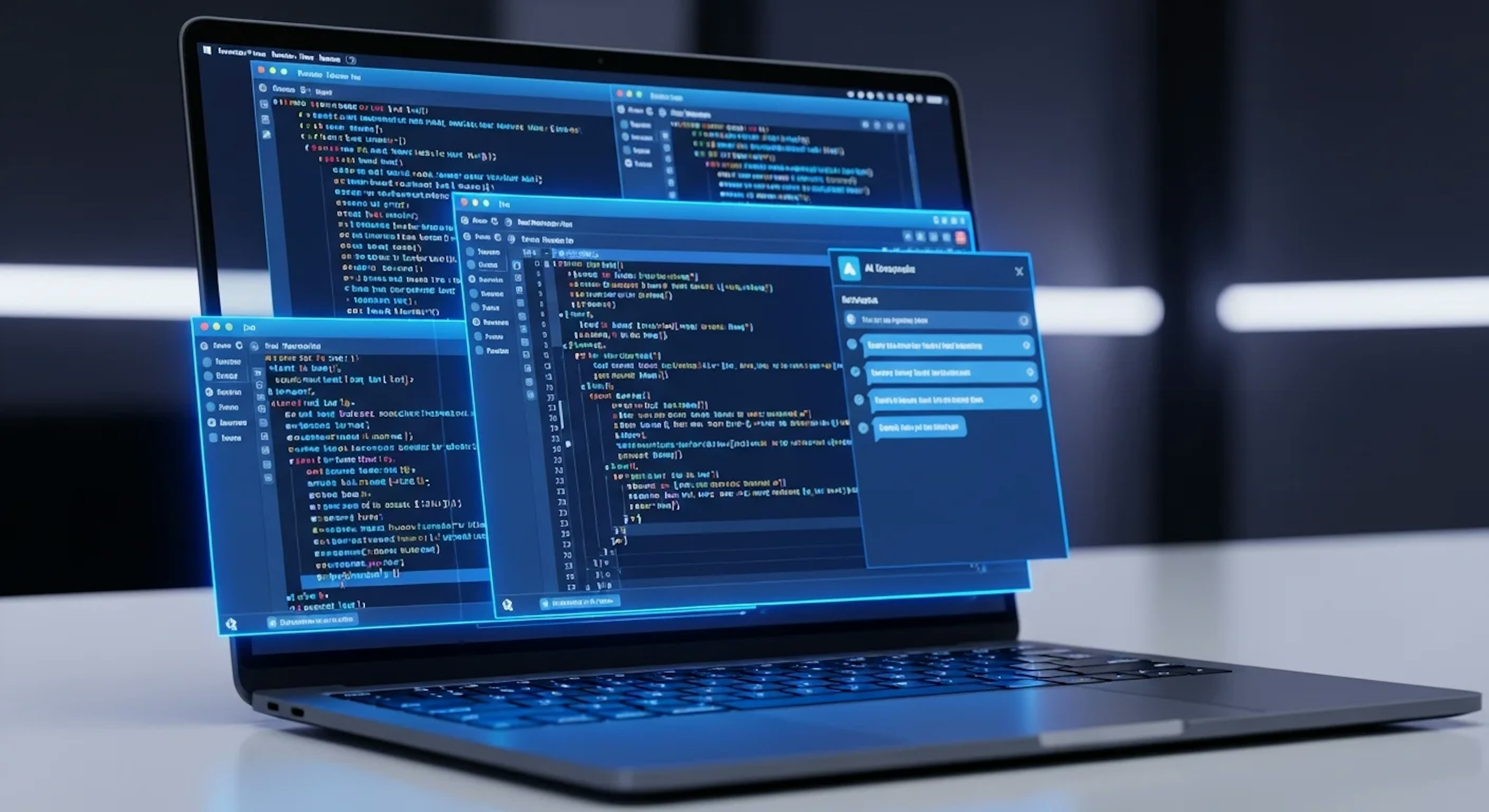 OpenAI Codexを大幅強化、computer use・画像生成・メモリ・プラグイン追加