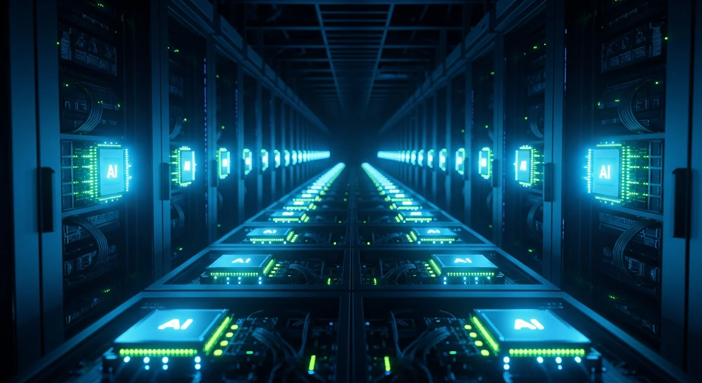 元Anthropic勢の新AIラボMirendil、Google Cloudと1億ドル契約