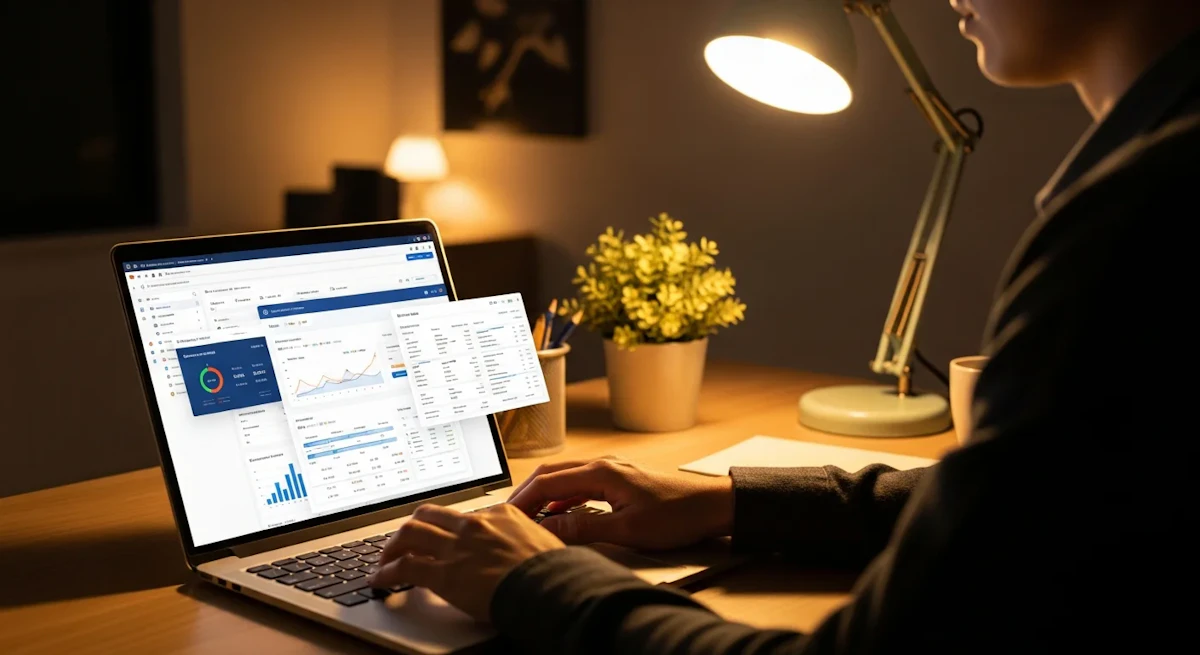 Claude for Small Business発表、中小企業の業務を15種SaaSで自動化