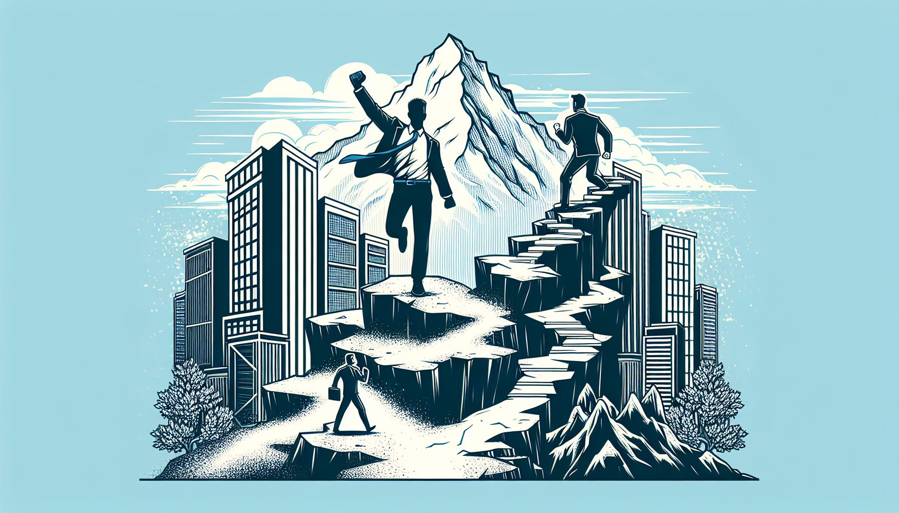 イーロン・マスク対OpenAI、営利化巡る法廷闘争が激化