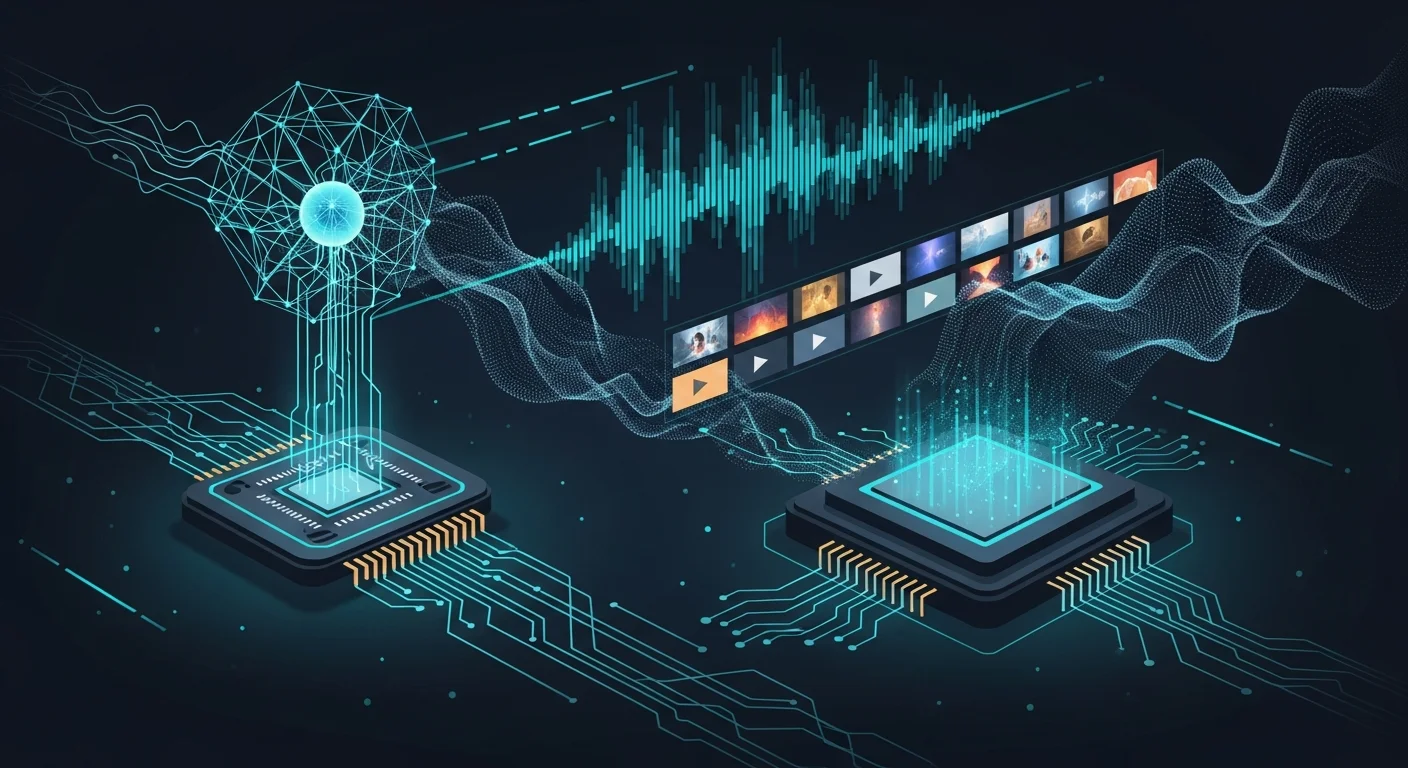 Heliosとは？KV-cacheなしで19.5 FPS達成するリアルタイム長時間動画生成モデル