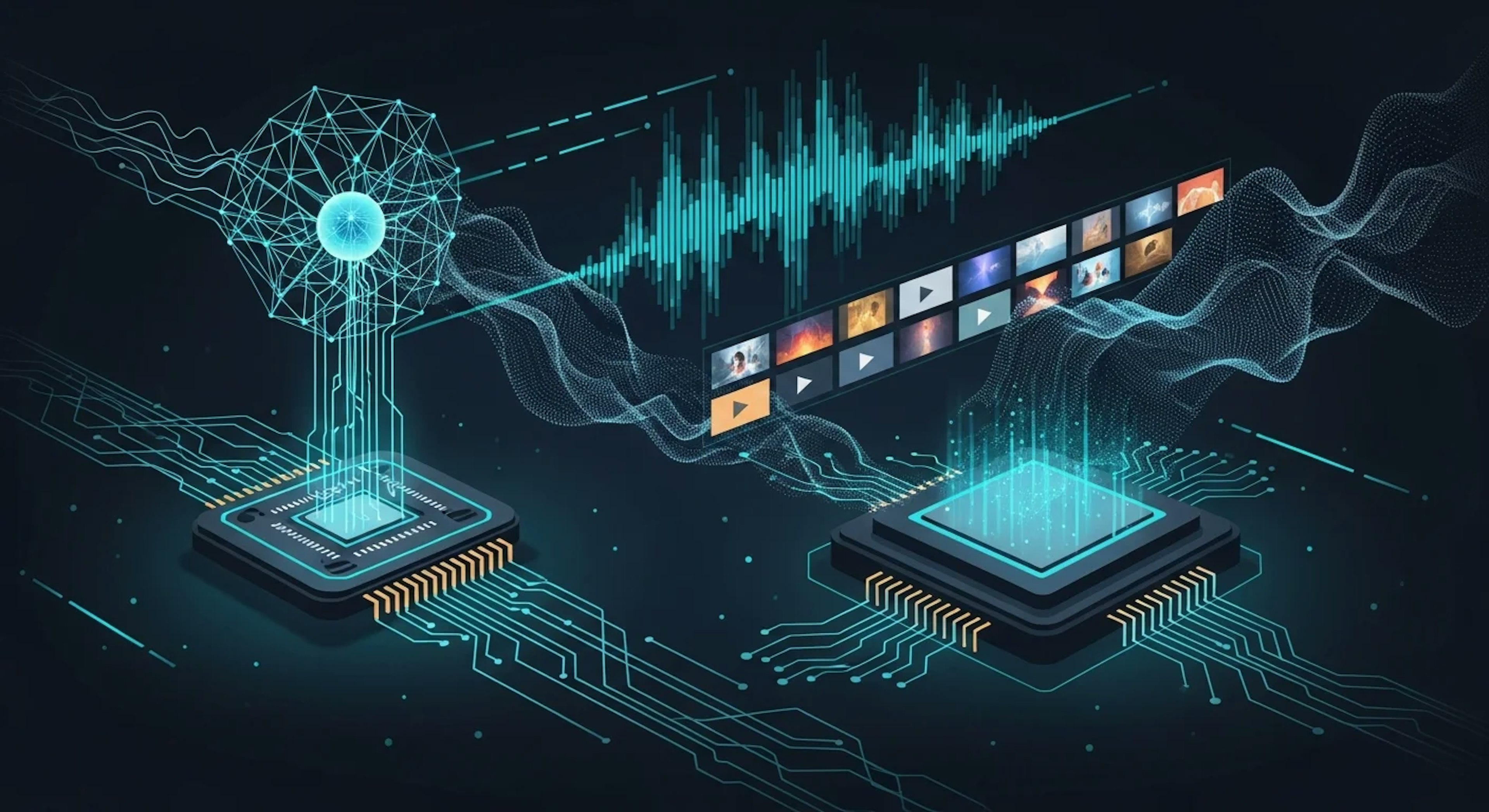 Heliosとは？KV-cacheなしで19.5 FPS達成するリアルタイム長時間動画生成モデル