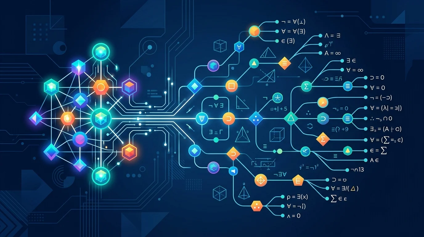 AI Co-Mathematicianとは？数学研究を支援するマルチエージェントの仕組みと成果
