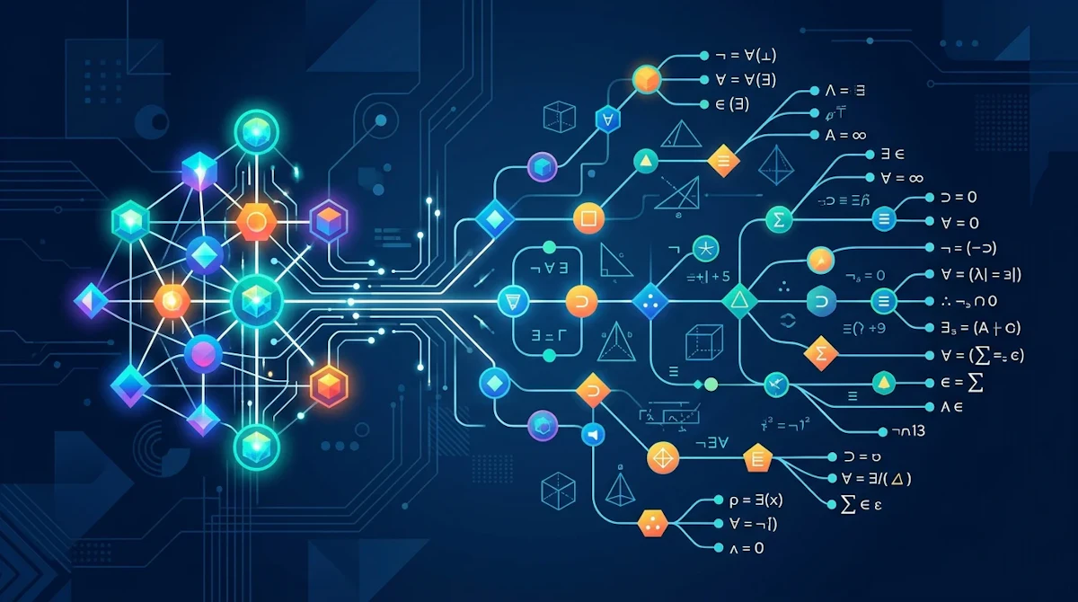 AI Co-Mathematicianとは？数学研究を支援するマルチエージェントの仕組みと成果