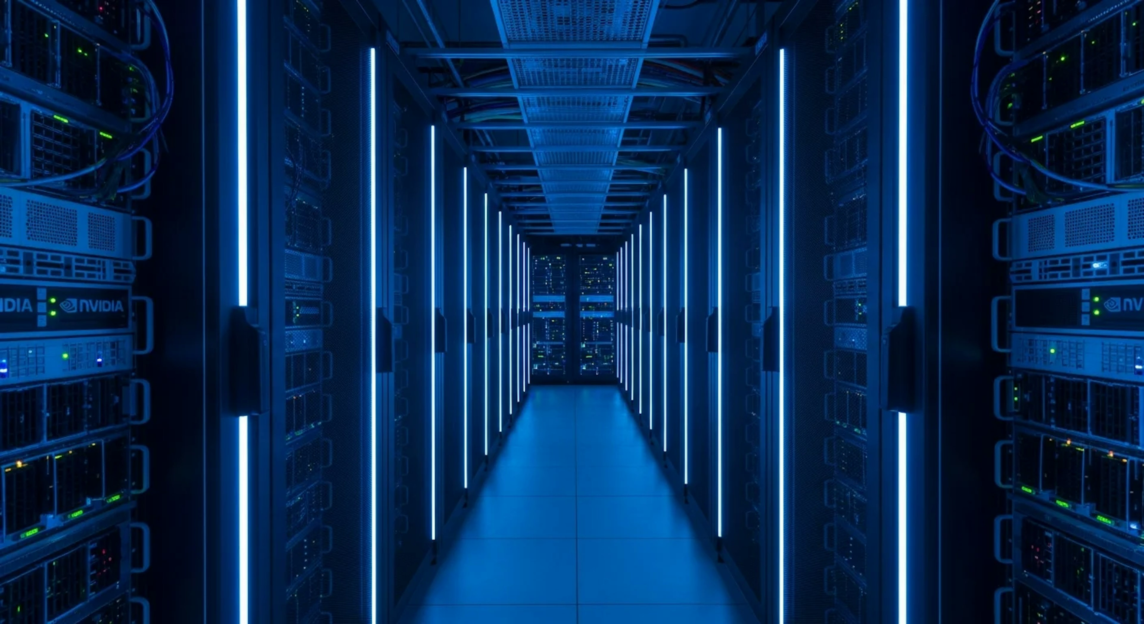 Mistral AI、8.3億ドルの資金調達で欧州最大級AIインフラ構築へ。NVIDIAと三菱UFJも参加